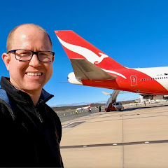 Thumbnail of related channel