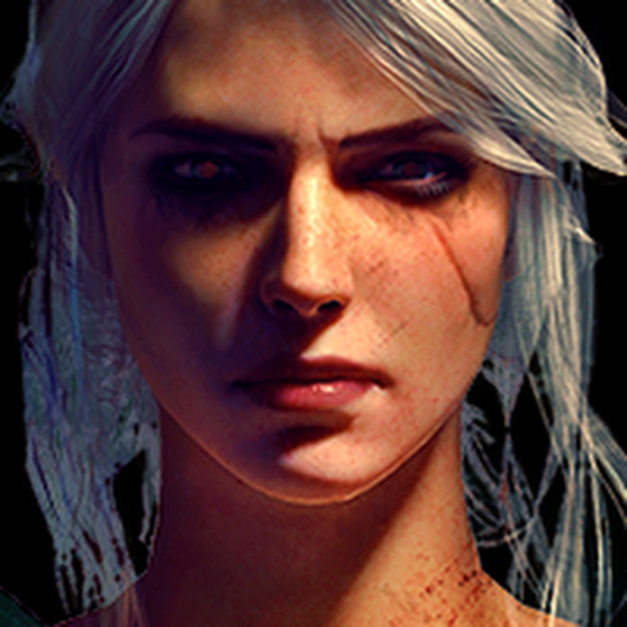 【XCV//】 Net Worth & Earnings (2026)