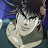 Joseph Joestar