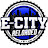 E-City Reloaded