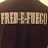 FredEFuego