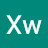 Xw C