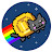 Nyancoin