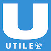 What could utileTV buy with $100 thousand?