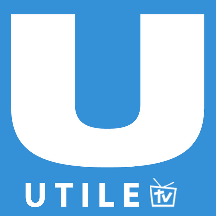 utileTV Net Worth & Earnings (2024)