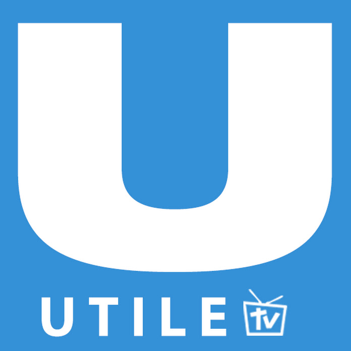 utileTV Net Worth & Earnings (2026)