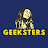GEEKSTERS