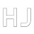 HJ