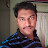 Srikanth2909