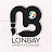 Lonbay Artistry