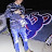 @stephenjakob9574