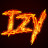 IzY