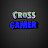 CrossGamer