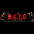 BATG GAMES