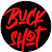 Buck_shot419