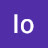 Io Ej