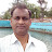 Dinesh Maurya