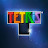 Tetr1s