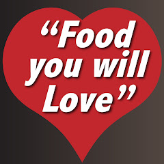 Thumbnail of related channel