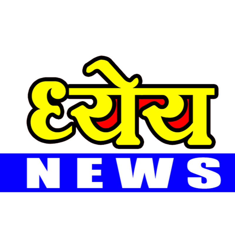 Avinash kumar sharma