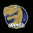 Hookedd