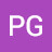 PG