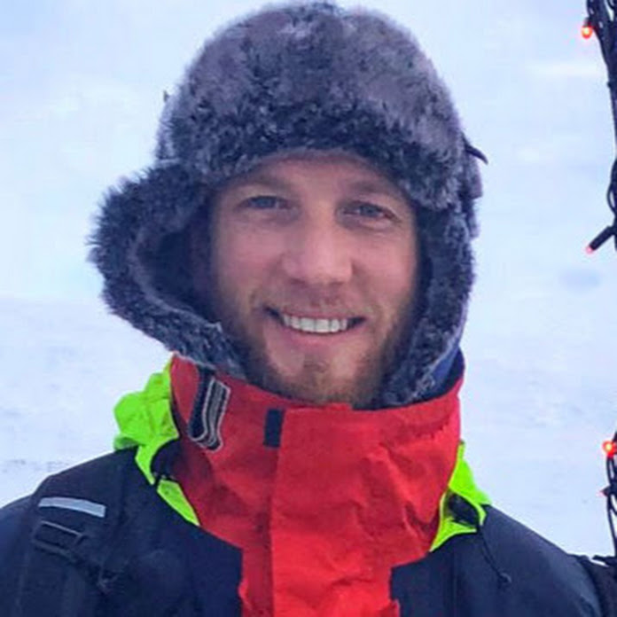 Joe Spins the Globe Net Worth & Earnings (2026)