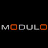 modulo arquivos