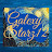 Galexy Starz
