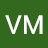 VM