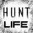 Hunt Life