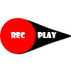 What could RecPlay buy with $481.5 thousand?