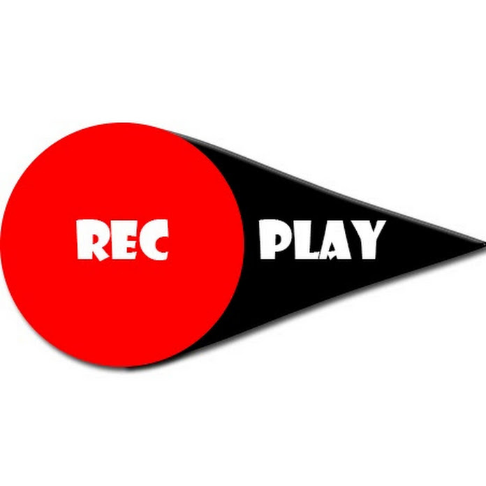 RecPlay Net Worth & Earnings (2026)