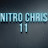 NitroChris11
