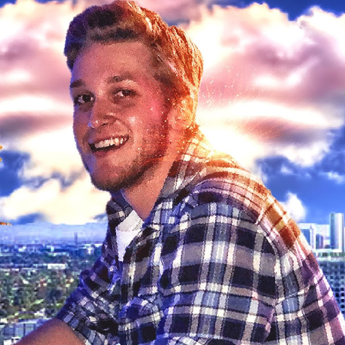 Fuzzy Net Worth & Earnings (2026)