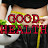 Good Health
