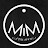 MIM Studio