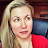 Екатерина Бабинцева