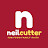 neilcutter Avatar