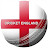 Cricket England