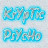 KrYpTiC PsYcHo