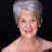 Anita Stevens Avatar