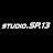 studioSP13