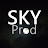 SkyProd™