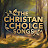 The Choice Songs