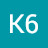 K6