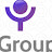 t-group Thailand