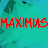 maximus