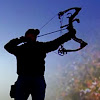 What could GrowingDeer.tv buy with $1.2 million?