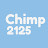 Chimp2125
